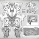 Image for article titled Why Pacific Rim Doesn't Look Like Any Movie You've Ever Seen Before
